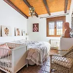 Pet Friendly In Tatil Evi