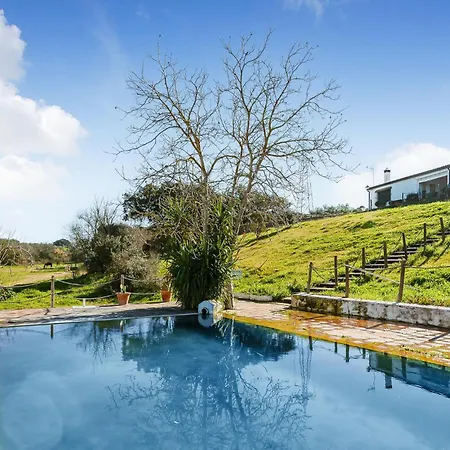 Pet Friendly In Tatil Evi *