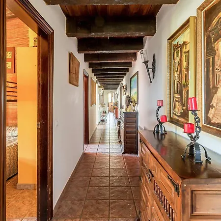 Pet Friendly In Tatil Evi
