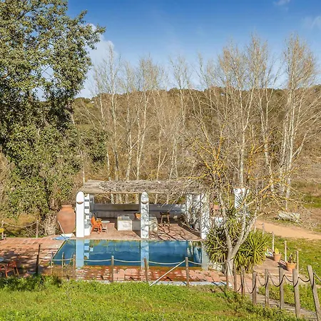4 Bedroom Gorgeous In * Valverde de Leganes