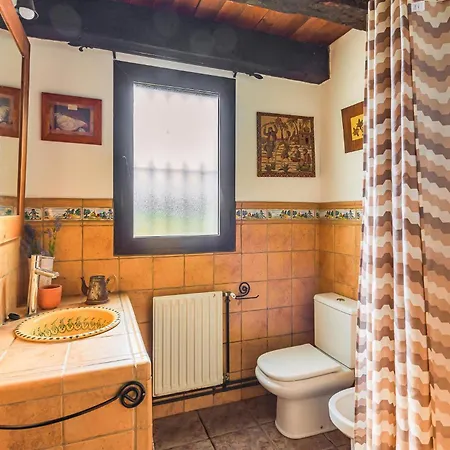 Pet Friendly In *