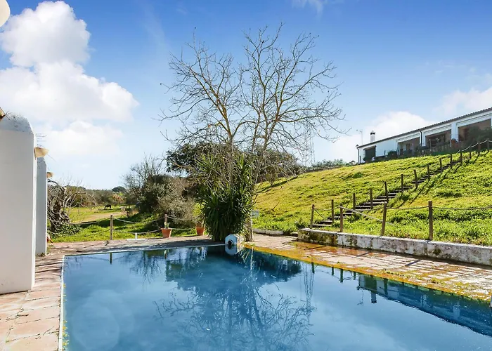 Stunning In 펜션 *