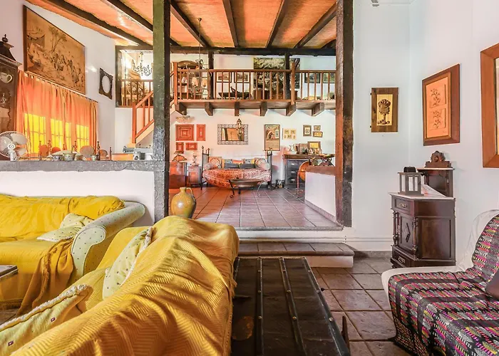 Stunning In 펜션 *